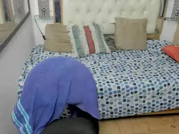 loving_ladies – webcam model profile photo Image 7