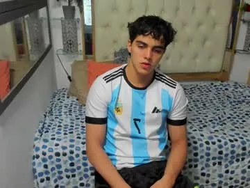 loving_ladies – webcam model profile photo Image 8