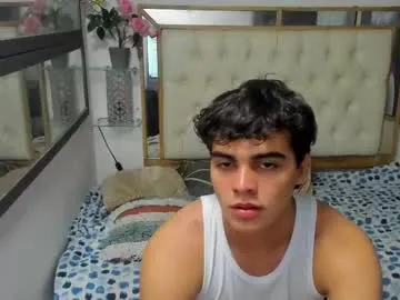 loving_ladies – webcam model profile photo Image 9