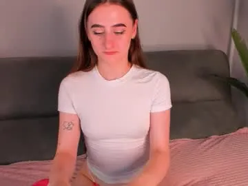 dears_pearlss – webcam model profile photo Image 10