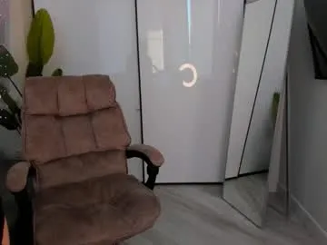 dears_pearlss – webcam model profile photo Image 7