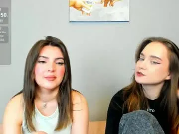 helene_rose Image 2