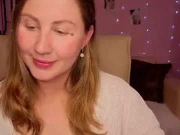 helens_lov Image 18