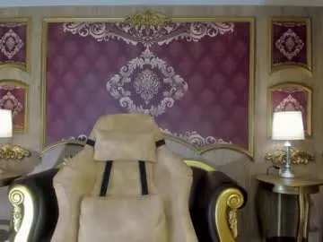 dears_pearlss – webcam model profile photo Image 13