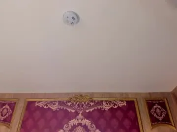 dears_pearlss – webcam model profile photo Image 14