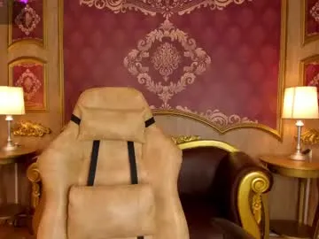 dears_pearlss – webcam model profile photo Image 15