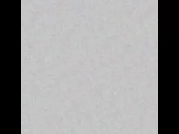 nide_xiaogou – webcam model profile photo Image 13