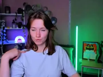 loving_ladies – webcam model profile photo Image 10