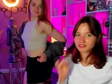 loving_ladies – webcam model profile photo Image 11