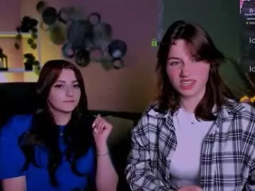 loving_ladies – webcam model profile photo Image 12