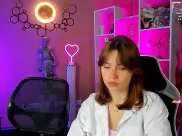 loving_ladies – webcam model profile photo Image 13