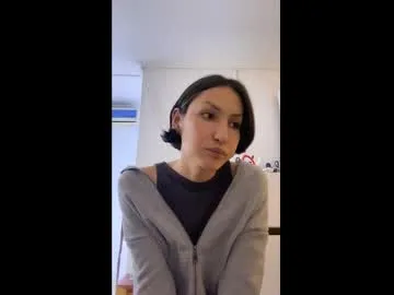 PabloArena – webcam model profile photo Image 3