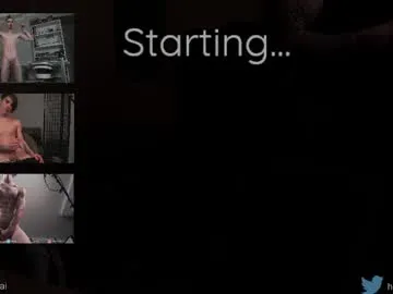 hengen_aiken – webcam model profile photo