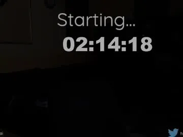 dears_pearlss – webcam model profile photo Image 2