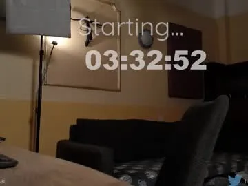 dears_pearlss – webcam model profile photo Image 7