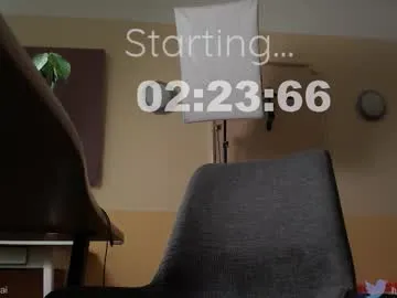 dears_pearlss – webcam model profile photo Image 9