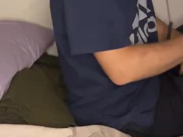 Earth_001 – webcam model profile photo Image 3