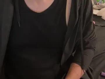 Earth_001 – webcam model profile photo Image 4