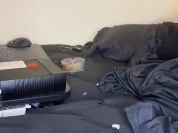 Earth_001 – webcam model profile photo Image 7