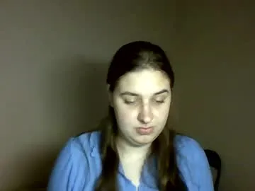 hess_luna_ – webcam model profile photo