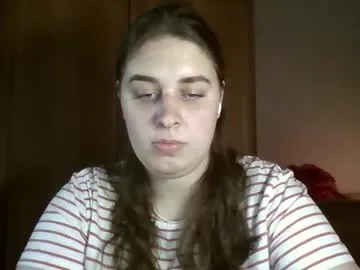 charming_flower – webcam model profile photo Image 3