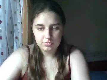 charming_flower – webcam model profile photo Image 4