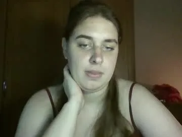 charming_flower – webcam model profile photo Image 5