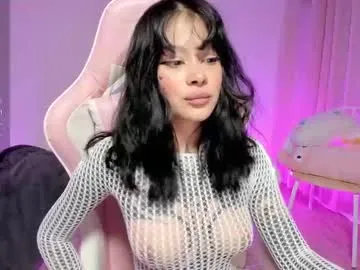 lauratang – webcam model profile photo Image 15