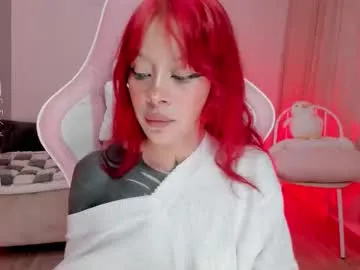 lauratang – webcam model profile photo Image 18