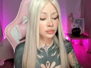 lauratang – webcam model profile photo Image 5