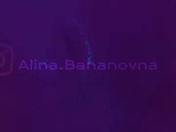 heybanan Image 13