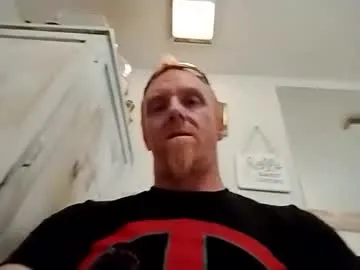 hgingerpro Image 13