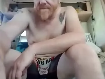 hgingerpro Image 18