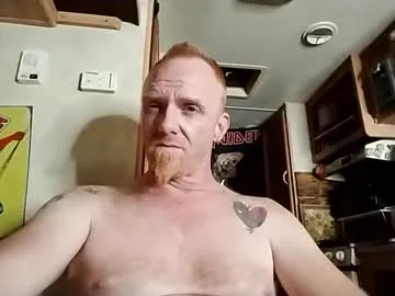 hgingerpro Image 4