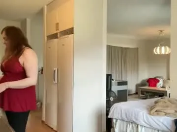 kaliana_ggh – webcam model profile photo Image 13