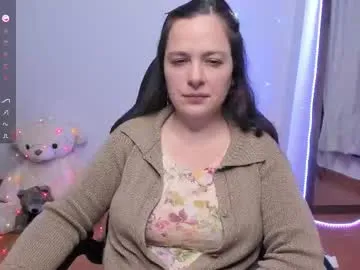 amylovesyouu – webcam model profile photo Image 10