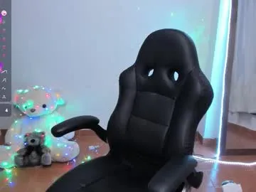 amylovesyouu – webcam model profile photo Image 14