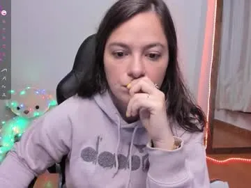 amylovesyouu – webcam model profile photo Image 16