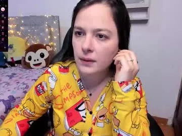 amylovesyouu – webcam model profile photo Image 2