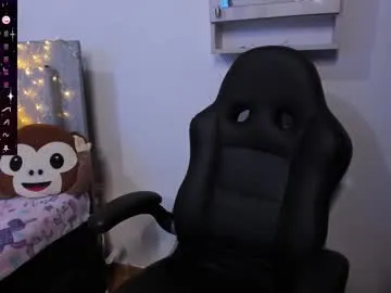 amylovesyouu – webcam model profile photo Image 3