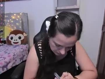 amylovesyouu – webcam model profile photo Image 6