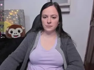 amylovesyouu – webcam model profile photo Image 7