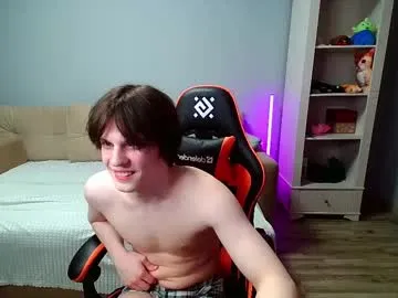high_of_guys Image 3