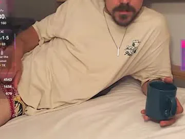 highnightz Image 10