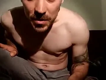 highnightz Image 3