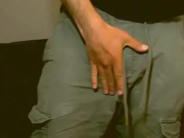 highnightz Image 4