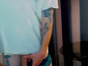 highnightz Image 5
