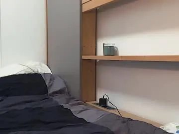 highnightz Image 7