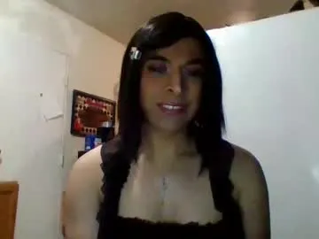 DomManlyGuy – webcam model profile photo Image 2