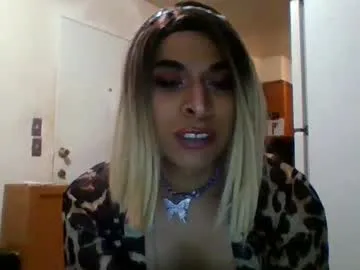 DomManlyGuy – webcam model profile photo Image 4